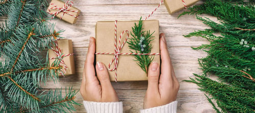 How to Plan the Perfect Holiday Gift for Your Employees in 2024